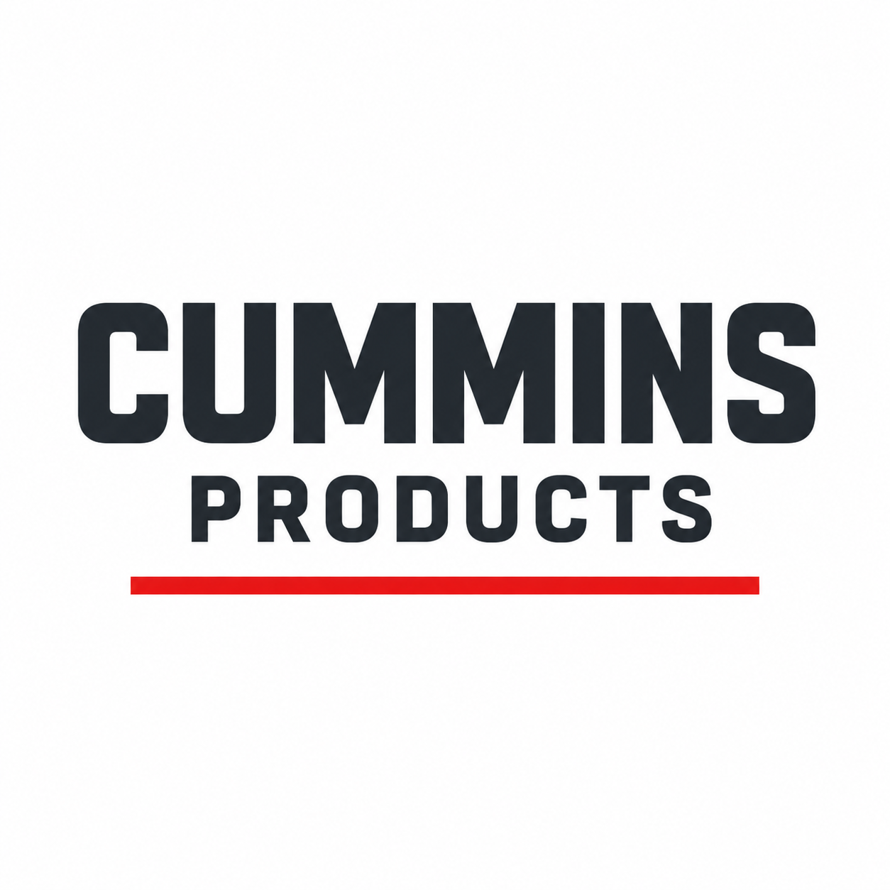 Cummins